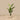 Trees-Artificial Strelitzia Tree 155cm-Bloomr