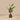 Trees-Artificial Strelitzia Tree 155cm-Bloomr