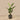 Trees-Artificial Strelitzia Tree 155cm-Bloomr