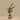 Trees-Artificial Strelitzia Tree 155cm-Bloomr
