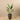 Trees-Artificial Strelitzia Tree <br> 120cm-Bloomr