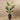 Trees-Artificial Strelitzia Tree 155cm-Bloomr