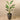Trees-Artificial Strelitzia Tree 155cm-Bloomr