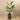 Trees-Artificial Strelitzia Tree 155cm-Bloomr
