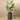 Trees-Artificial Strelitzia Tree 155cm-Bloomr