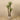Trees-Artificial Yucca Plant 150cm-Bloomr