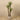 Trees-Artificial Yucca Plant <br> 150cm-Bloomr