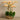 Flowers-Artificial Orchid Arrangement-Bloomr