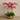 Flowers-Artificial Orchid Arrangement-Bloomr