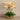 Flowers-Artificial Orchid Arrangement-Bloomr