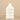 Vases-Ceramic Vase-Bloomr