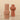Vases-Ceramic Vase-Bloomr