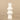 Vases-Ceramic Vase-Bloomr