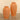 Vases-Ceramic Vase-Bloomr