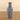 Vases-Ceramic Vase-Bloomr