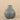 Vases-Ceramic Vase-Bloomr